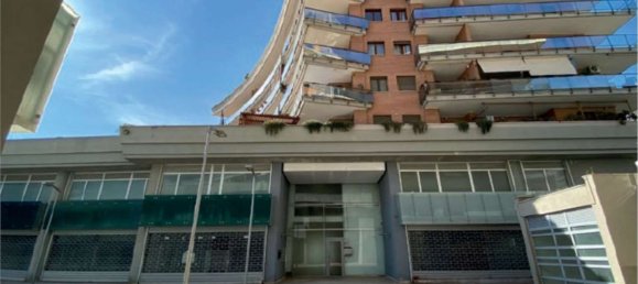 3غرفة شقة في Fiumicino, Italy رقم 190066 2