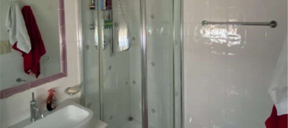 3غرفة شقة في Fiumicino, Italy رقم 190066 15