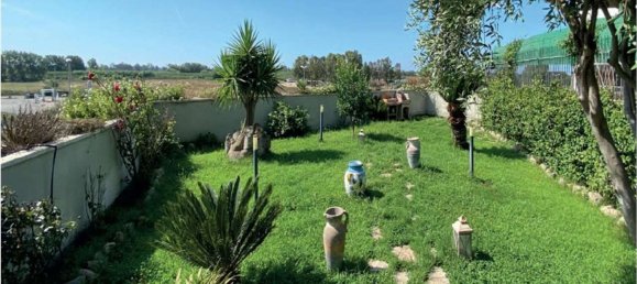 3غرفة شقة في Fiumicino, Italy رقم 190066 27