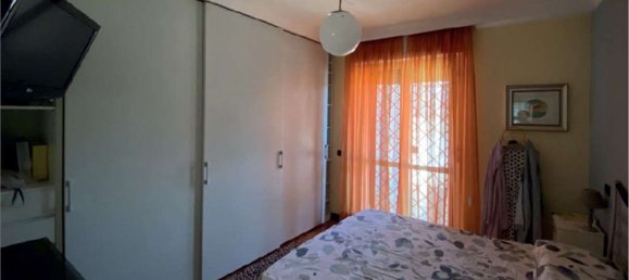 3غرفة شقة في Fiumicino, Italy رقم 190066 16