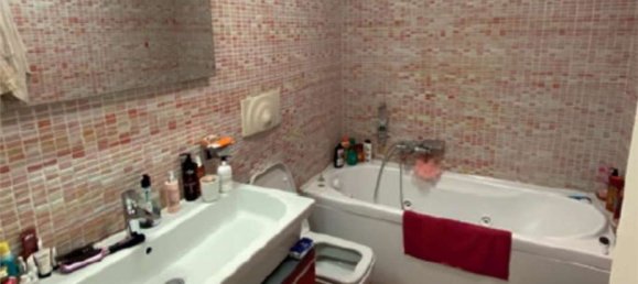 3غرفة شقة في Fiumicino, Italy رقم 190066 17