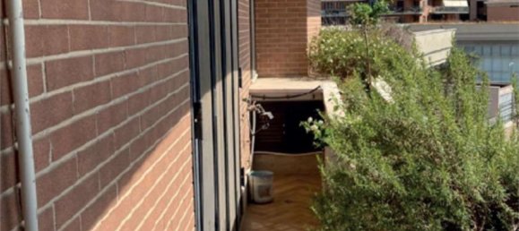 3غرفة شقة في Fiumicino, Italy رقم 190066 12