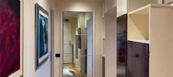 3غرفة شقة في Fiumicino, Italy رقم 190066 20