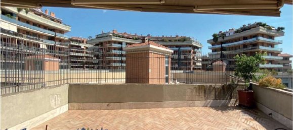 3غرفة شقة في Fiumicino, Italy رقم 190066 13