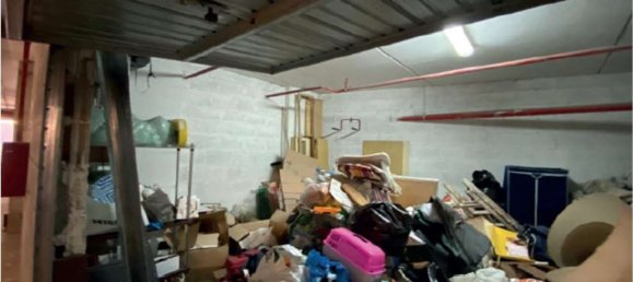 3غرفة شقة في Fiumicino, Italy رقم 190066 19