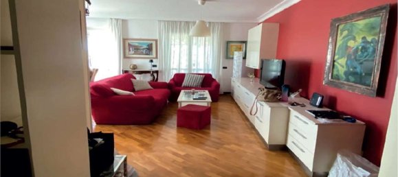 3غرفة شقة في Fiumicino, Italy رقم 190066 21