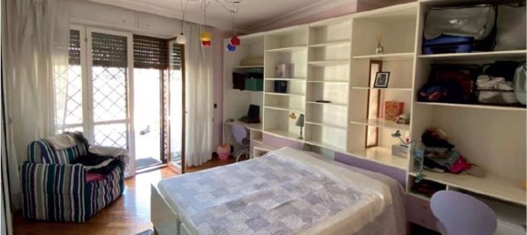 3غرفة شقة في Fiumicino, Italy رقم 190066 14