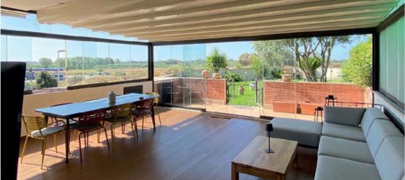 3غرفة شقة في Fiumicino, Italy رقم 190066 24