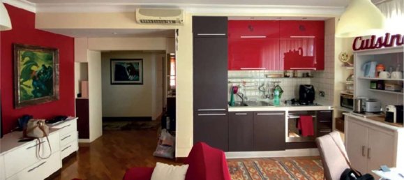 3غرفة شقة في Fiumicino, Italy رقم 190066 22