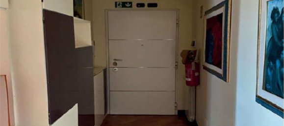 3غرفة شقة في Fiumicino, Italy رقم 190066 3