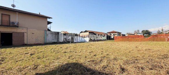 2 غرف نوم منزل في Vigliano Biellese, Italy رقم 10674 47