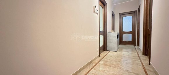 2 غرف نوم منزل في Vigliano Biellese, Italy رقم 10674 31