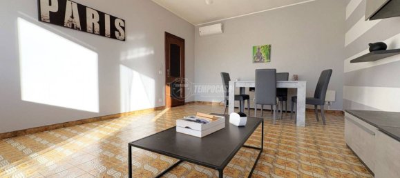 2 غرف نوم منزل في Vigliano Biellese, Italy رقم 10674 8