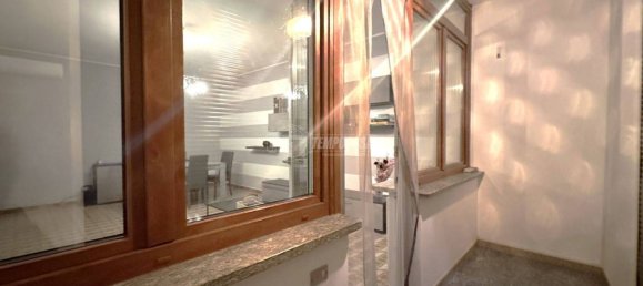 2 غرف نوم منزل في Vigliano Biellese, Italy رقم 10674 10