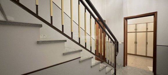 2 غرف نوم منزل في Vigliano Biellese, Italy رقم 10674 36