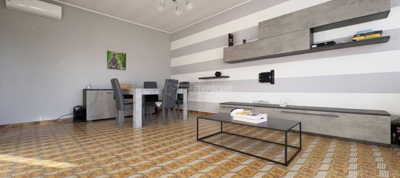 2 غرف نوم منزل في Vigliano Biellese, Italy رقم 10674 3