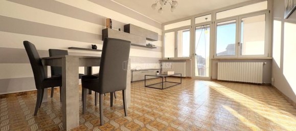 2 غرف نوم منزل في Vigliano Biellese, Italy رقم 10674 4