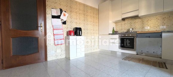 2 غرف نوم منزل في Vigliano Biellese, Italy رقم 10674 14