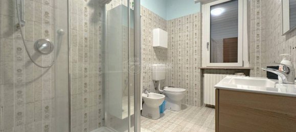 2 غرف نوم منزل في Vigliano Biellese, Italy رقم 10674 29