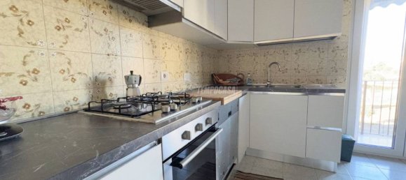 2 غرف نوم منزل في Vigliano Biellese, Italy رقم 10674 15