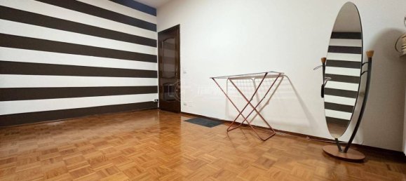 2 غرف نوم منزل في Vigliano Biellese, Italy رقم 10674 23