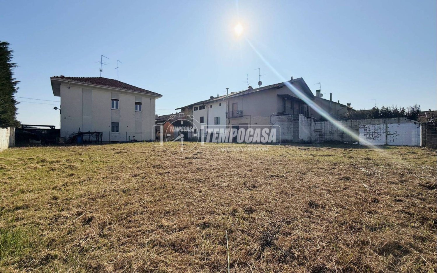 2 غرف نوم منزل في Vigliano Biellese, Italy رقم 10674