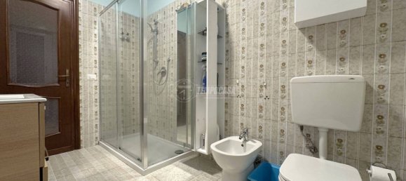 2 غرف نوم منزل في Vigliano Biellese, Italy رقم 10674 27