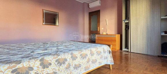 2 غرف نوم منزل في Vigliano Biellese, Italy رقم 10674 19