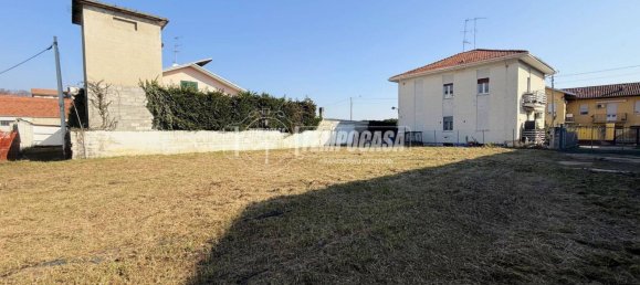 2 غرف نوم منزل في Vigliano Biellese, Italy رقم 10674 46