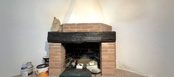 2 غرف نوم منزل في Vigliano Biellese, Italy رقم 10674 42