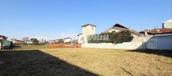 2 غرف نوم منزل في Vigliano Biellese, Italy رقم 10674 48