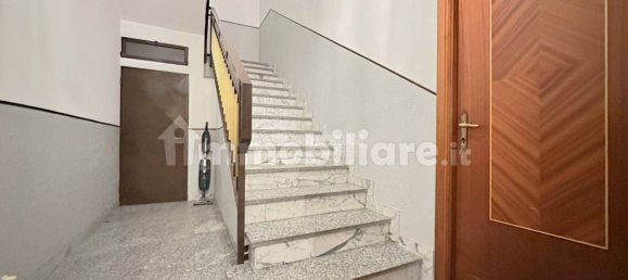 2 غرف نوم منزل في Vigliano Biellese, Italy رقم 10674 38