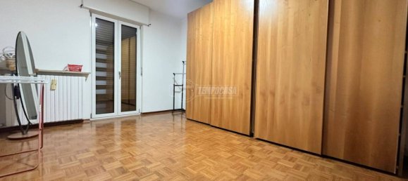 2 غرف نوم منزل في Vigliano Biellese, Italy رقم 10674 21