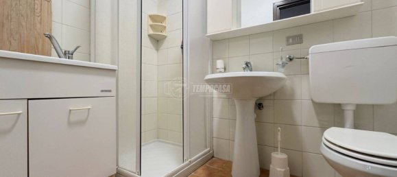 2 غرف نوم منزل في Vigliano Biellese, Italy رقم 10674 44