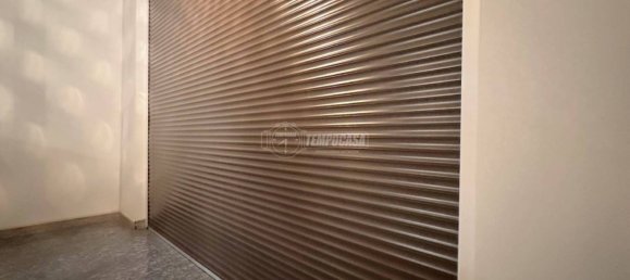 2 غرف نوم منزل في Vigliano Biellese, Italy رقم 10674 12