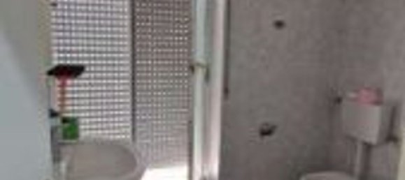 3-Zimmer Wohnung in Busto Arsizio, Italy, Nr. 9761 12