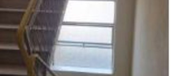 3-Zimmer Wohnung in Busto Arsizio, Italy, Nr. 9761 7