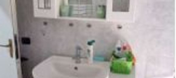 3-Zimmer Wohnung in Busto Arsizio, Italy, Nr. 9761 13