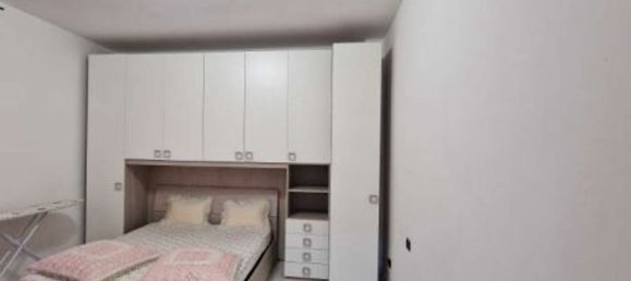 3-Zimmer Wohnung in Busto Arsizio, Italy, Nr. 9761 14