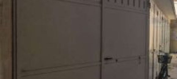 3-Zimmer Wohnung in Busto Arsizio, Italy, Nr. 9761 16