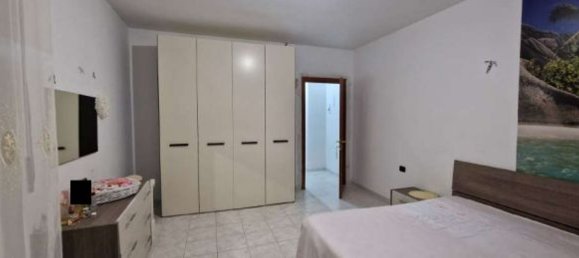 3-Zimmer Wohnung in Busto Arsizio, Italy, Nr. 9761 11