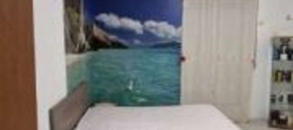 3-Zimmer Wohnung in Busto Arsizio, Italy, Nr. 9761 10