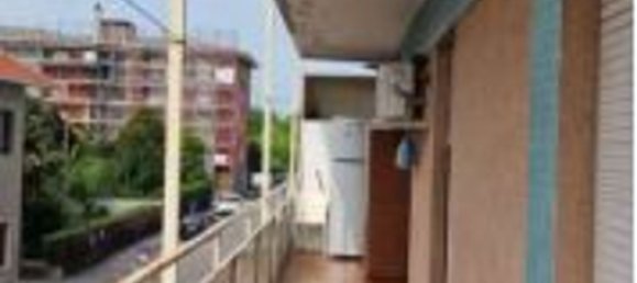 3-Zimmer Wohnung in Busto Arsizio, Italy, Nr. 9761 15