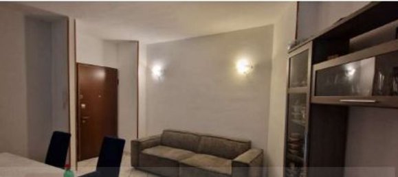 3-Zimmer Wohnung in Busto Arsizio, Italy, Nr. 9761 9