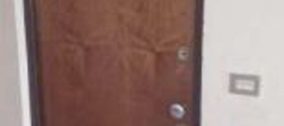 3-Zimmer Wohnung in Busto Arsizio, Italy, Nr. 9761 5