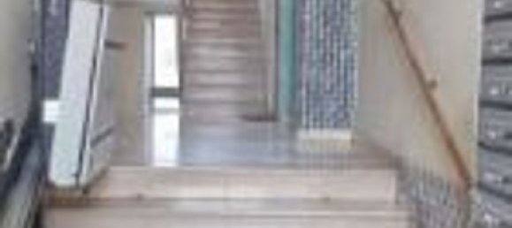 3-Zimmer Wohnung in Busto Arsizio, Italy, Nr. 9761 6