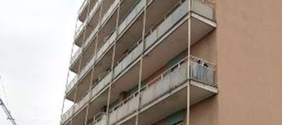 3-Zimmer Wohnung in Busto Arsizio, Italy, Nr. 9761 2