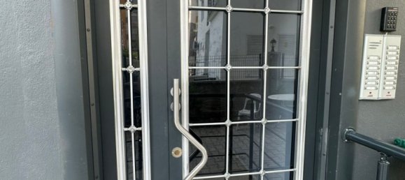 Apartment 1+1 in Mersin, Turkey No. 17476 4