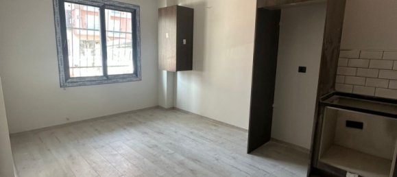 Apartment 1+1 in Mersin, Turkey No. 17476 7