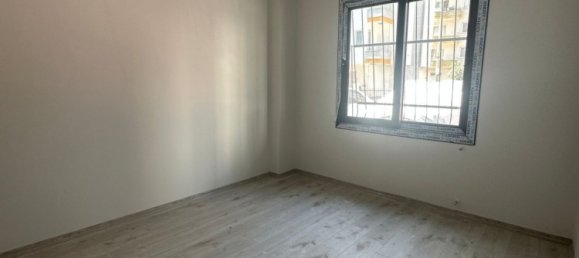 Apartment 1+1 in Mersin, Turkey No. 17476 5